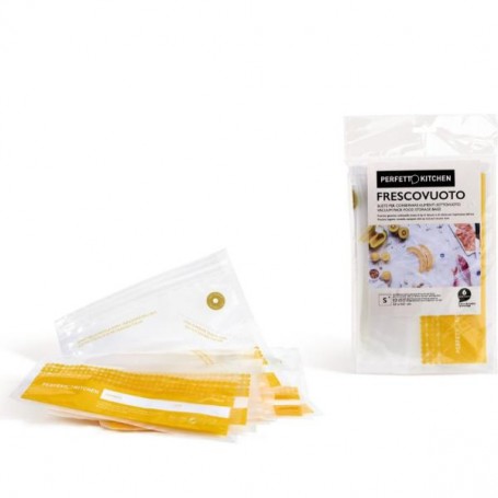 CF4 BUSTE SOTTOVUOTO 30XH.34 XL (29005A)