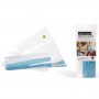CF4 BUSTE SOTTOVUOTO 30XH.34 XL (29005A)