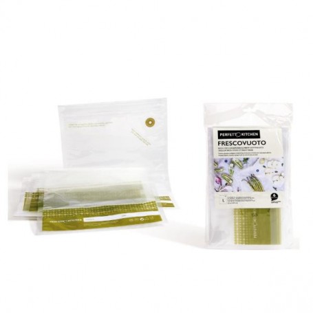 CF6 BUSTA SOTTOVUOTO 25XH.34 L (29004A)