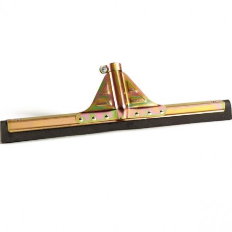 SPINGIACQUA DAYTONA METAL CM. 55 (0055E)