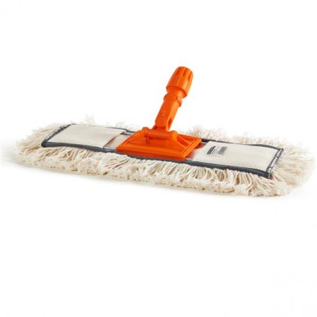 SCOPA INDUSTRIALE COTON PENTA CM 40 (0025A)