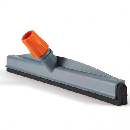 SPINGIACQUA IN POLIPROPILENE CM. 75 (26795)