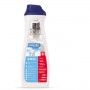 CF6 CLORO GEL SANIFICANTE 1000ML (1562-S)