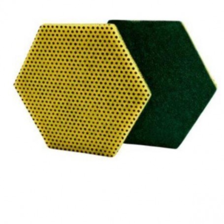 CF15 FIBRA ABRAVISA 96HEX (7100119966)