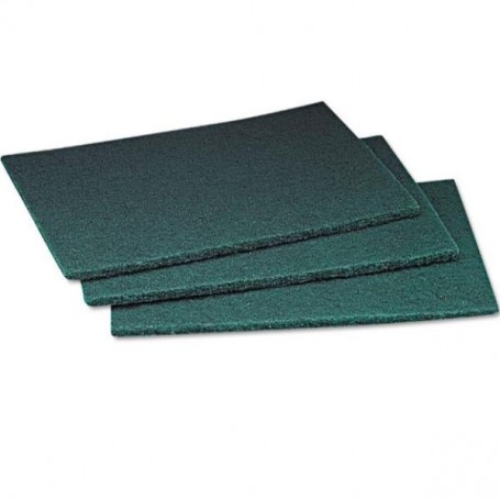 CF20 FIBRA VERDE 96 15.8X22.4 (12857)