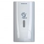 DISPENSER SAPONE ANTIBATT BIANCO (416151A)