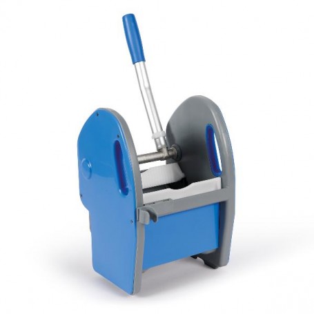 TUCSON STRIZZATORE (0470C)