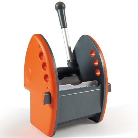 STRIZZATORE PUL IND COLL. NOVA (26720)