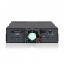 Icy Dock MB607SP-B pannello drive bay 13,3 cm (5.25") Gabbia HDD Nero (MB607SP-B)