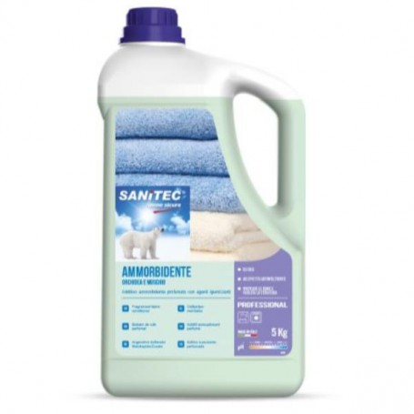 CF2AMMORBIDENTE ORCHIDEAMUSCHIO 5KG (2060-S)