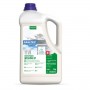 CF2 GREENPOWER PIATTI 5KG (3104-S)