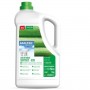 CF2 GREEN POWER AMMORBIDENTE 5 1KG (3110-S)