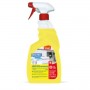 CF6 MULTIACTIV DISINFETTANTE 750 ML (1838-S)