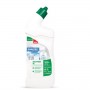 CF12 GREEN POWER WC GEL - 750ML (1941-S)