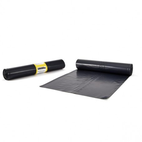 SACCHI IMMOND HERCULES 10PZ  80X110 (0358A)