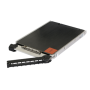 Icy Dock MB993TP-B porta accessori (MB993TP-B)