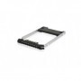 Icy Dock MB993TP-B porta accessori (MB993TP-B)