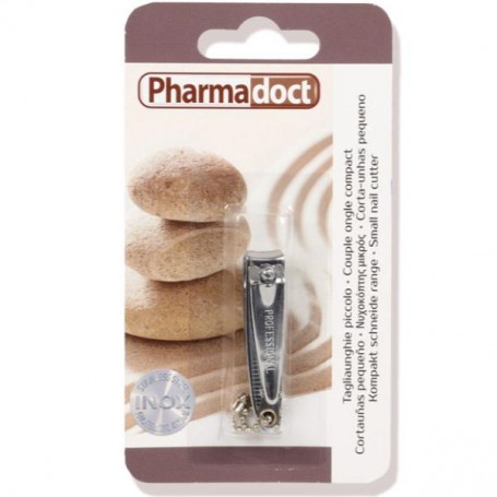 TAGLIAUNGHIE PICCOLO (25364S)