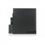 Icy Dock MB606SPO-B pannello drive bay Nero (MB606SPO-B)