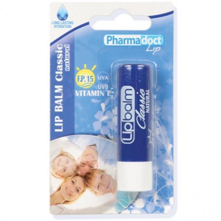 BURRO CACAO CLASSICO (25380S)