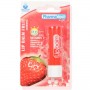 BURRO CACAO FRAGOLA (25382S)
