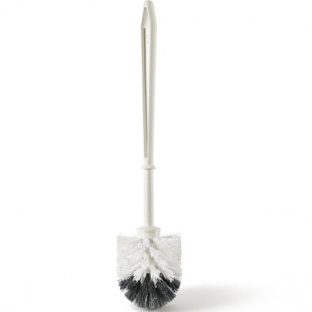 SCOPINO WC PALLA (0091)