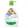 CF6 GREENPOWER SAPONE LIQUIDO 600ML (4004-S)