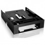 Icy Dock MB343SP parte del case del computer (MB343SP)
