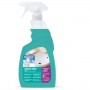 CF6 IGIENIKAL BAGNO ANTICALCARE (1930-S)