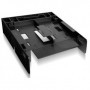 Icy Dock MB343SP parte del case del computer (MB343SP)