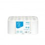 CF12ROTOLI ASCIUGAMANI 80MT (400760A)