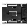 Icy Dock MB343SP parte del case del computer (MB343SP)