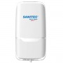 DISPENSER AUTOMATICO MOUSSE BIANCO (266-S)