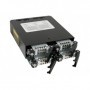 Icy Dock MB994SK-1B pannello drive bay Nero (MB994SK-1B)