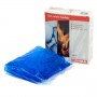 GEL CALDO FREDDO (34114S)
