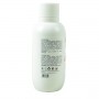 ACQUA OSSIGENATA - 250 ML (36604S)