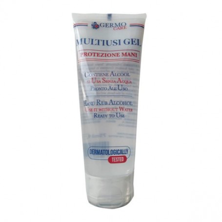 GEL MULTIUSI - 75 ML (36647A)