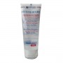 GEL MULTIUSI - 75 ML (36647A)