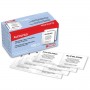 CF100 ALCOMED PADS (36598S)