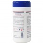 SALVIETTINE DISINFETTANTI - 100 (36625)