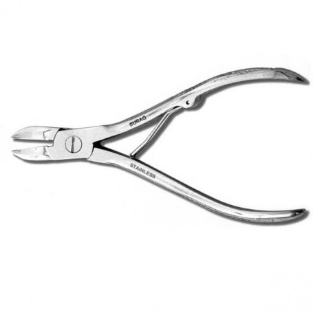 TRONCHESINO UNGHIE - 12 5 CM (26886)