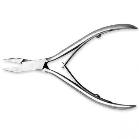 TRONCHESINO - 11 5 CM (26883)