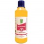 IODOPOVIDONE - 1 LITRO (36619A)