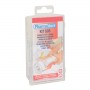 KIT PRONTO SOCCORSO 8 PRODOTTI (25335S)