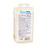 KIT PRONTO SOCCORSO 8 PRODOTTI (25335S)