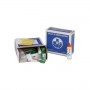 KIT REINTEGRO PSOCCORSO 2 PERSONE (10020)