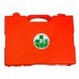 CASSETTA PLASTICA  1 -460X345X135MM (34191A)