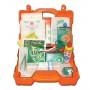 KIT PICCOLO  A  - IN VALIGETTA (34184)