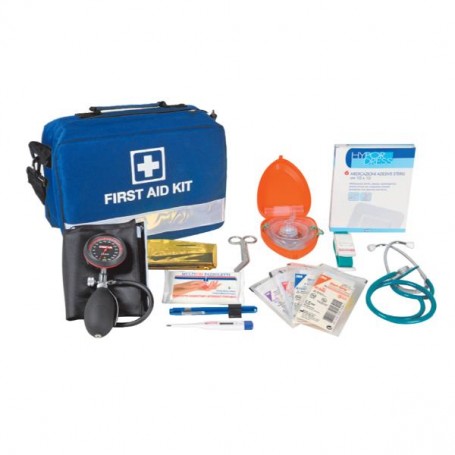 KIT PRONTO SOCCORSO (34149)