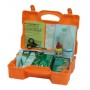 VALIGETTA PSOCCORSO  2+ PERSONE (CPS154)
